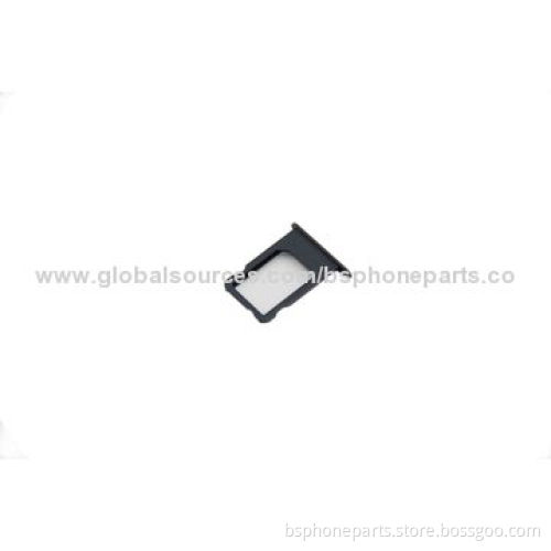 Wholesale SIM Tray for iPhone 5
